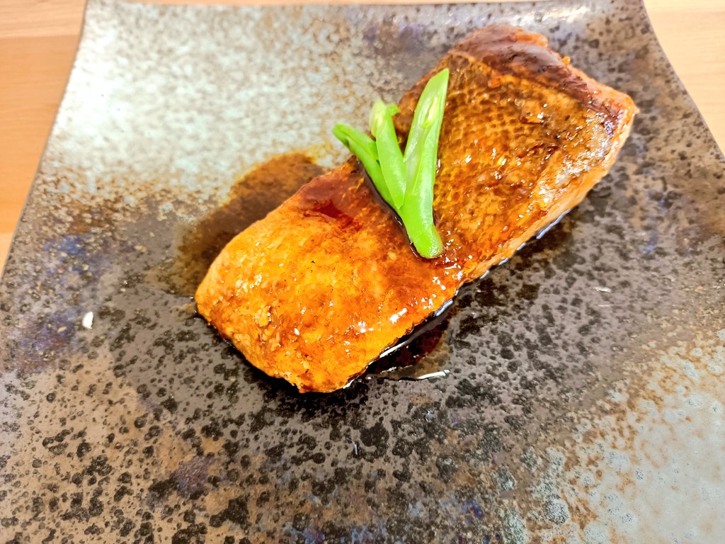 ヒラマサ Twitter Search