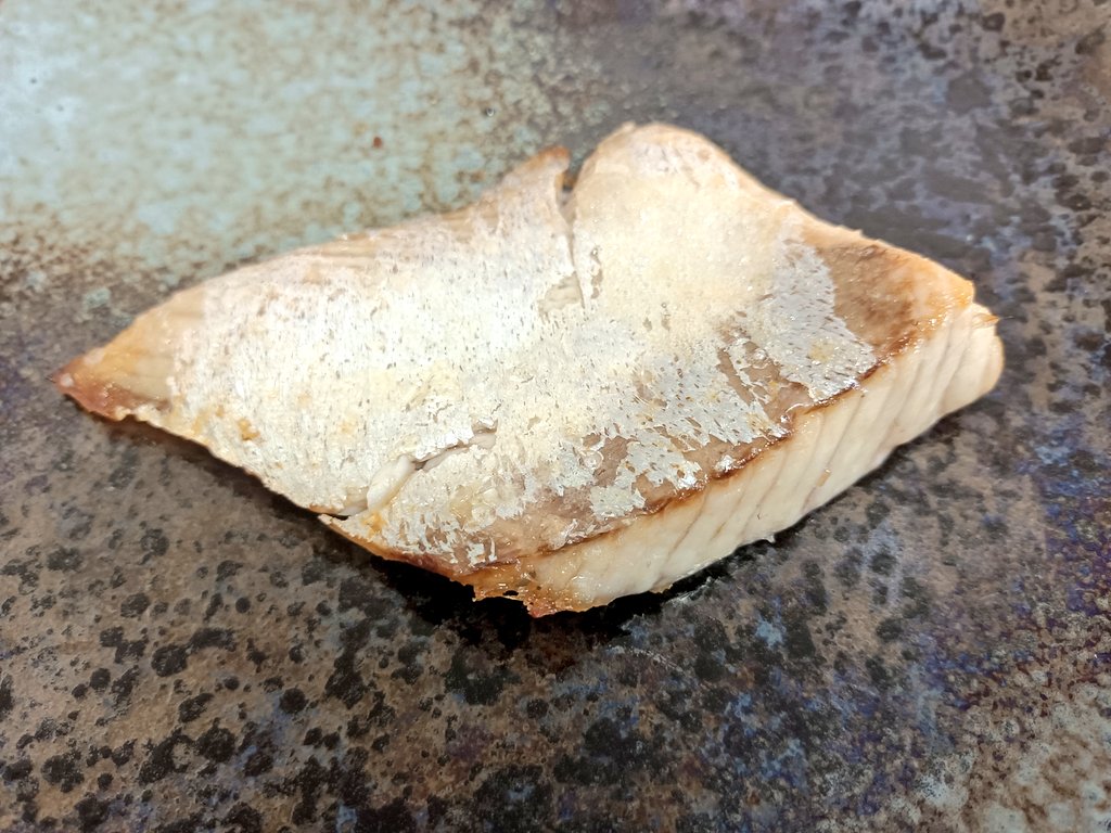 Avainsana ヒラマサ Twitterissa