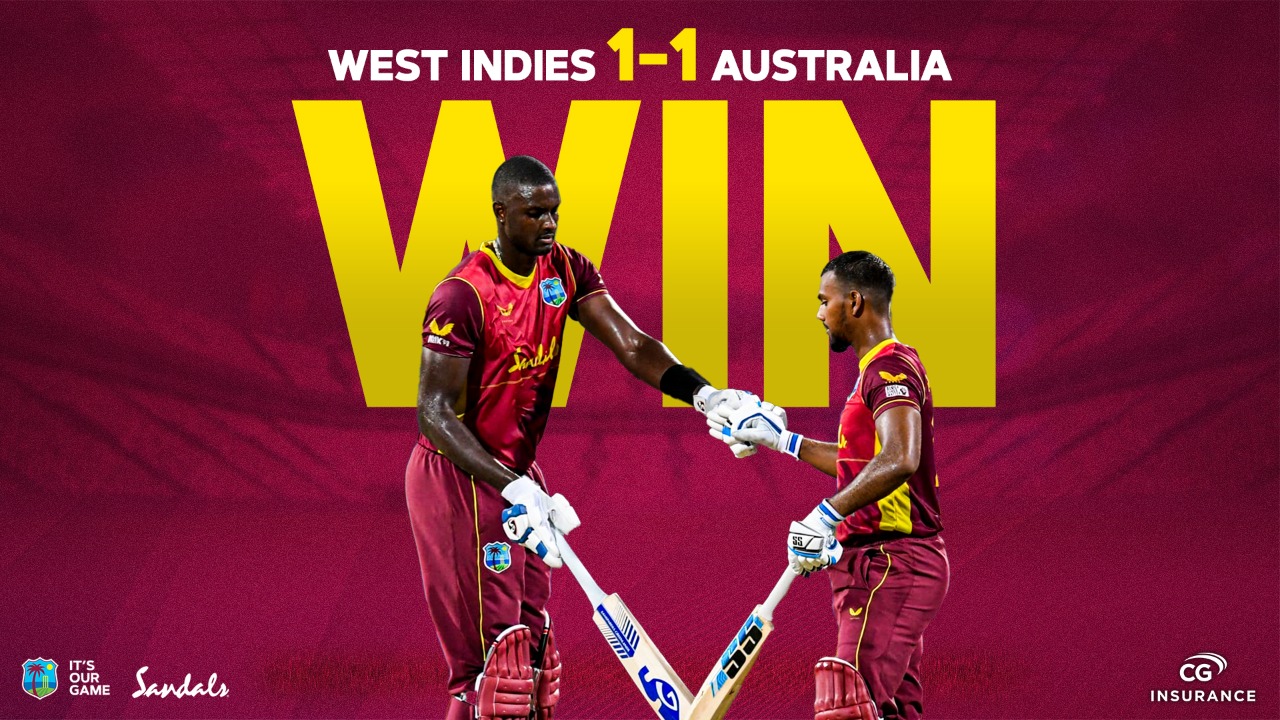 E7GznmGWEAEJxju?format=jpg&name=large