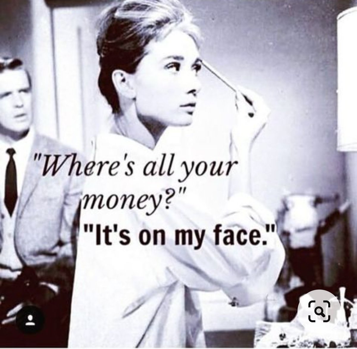 Malahide_Smiles's tweet photo. Sure as they used to say 'Your face is your fortune!' Never underestimate the value of self confidence #Malahide #LiveYourDream #Doctor #Dentist https://t.co/kh61E7UDim