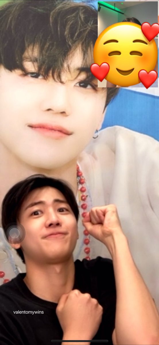 ควีนคะ tweet media