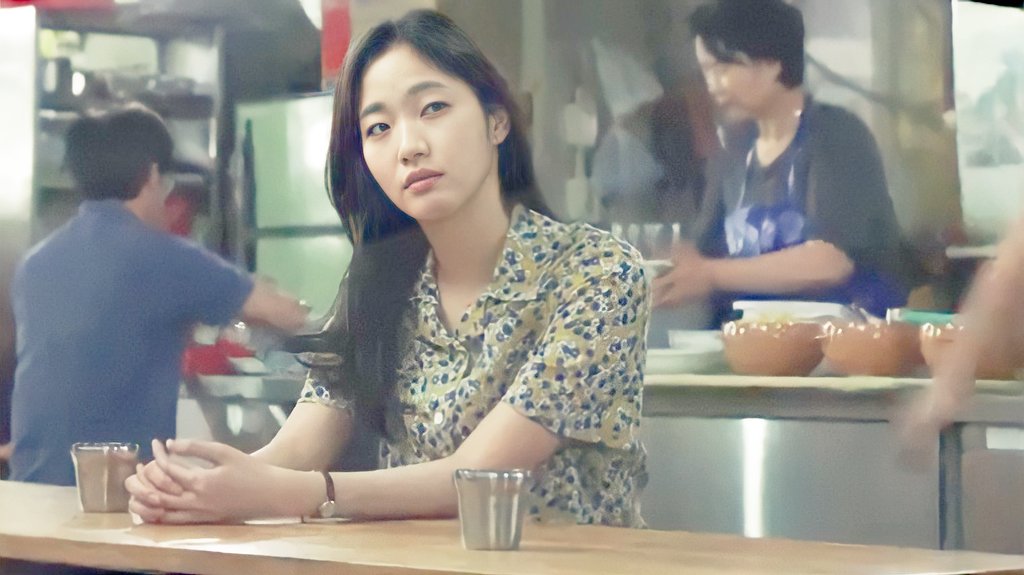 kgoeunpics tweet picture