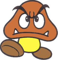 マリオブラザーズのtwitterイラスト検索結果