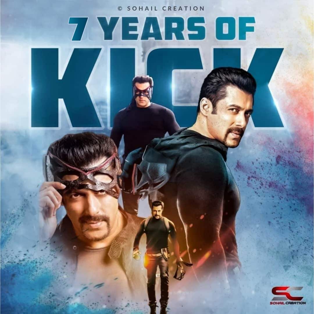kick 2014 film full movie kick 2014 film full movie