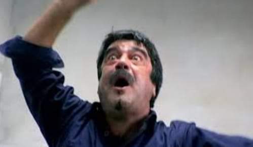 #OlimpiadiTipo
#Tokyo2020

Tripla di Tonut.
Tripla di Melli.
Canestro del Gallo.
Fontecchio da sogno.
Una gran difesa. 
L' <a href="/Italbasket/">Italbasket</a> batte la Germania.
Letteralmente io: