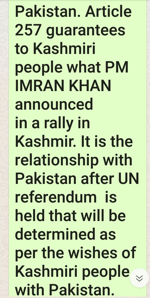 Khawarhabibbutt (@khawarhabibbutt) on Twitter photo 