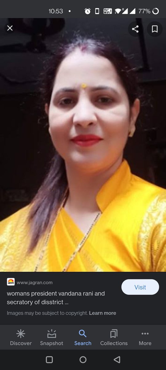 महिला सशक्तिकरण पूरा होगा तब
 पीरियड लीव मिलेगी जब
#PeriodLeave
#PeriodLeave
#PeriodLeave

<a href="/myogiadityanath/">Yogi Adityanath</a>
<a href="/SulochanaMaurya/">Dr Sulochana Maurya</a>
<a href="/GovernorofUp/">Governor of Uttar Pradesh</a> <a href="/CMOfficeUP/">CM Office, GoUP</a> <a href="/UPGovt/">Government of UP</a> <a href="/drdwivedisatish/">Dr Satish Dwivedi</a> @geetashakya <a href="/ChiefSecyUP/">S.P. Goyal, Chief Secretary, GoUP</a> <a href="/UPMahilaKalyan/">UP Mahila Kalyan</a> <a href="/pksbup/">प्रमेन्द्र शुक्ल Pramendra shukla</a> <a href="/aajtak/">AajTak</a> <a href="/etv/">@etv</a>  @adorableAnu2
<a href="/VandnaBaliyan9/">Vandna Baliyan</a>