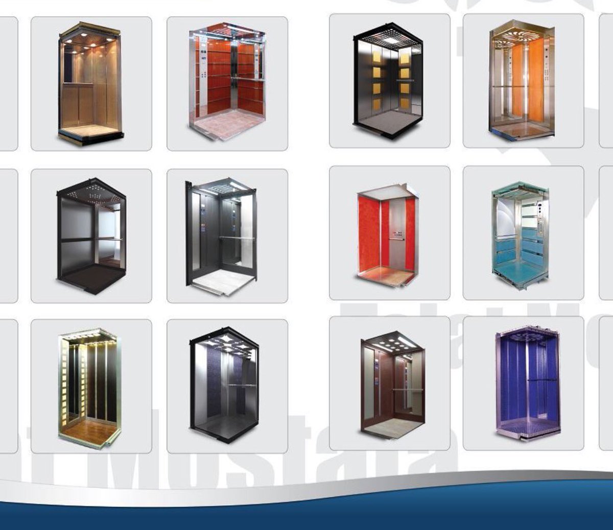 uec_uec2021's tweet image. متخصصون في تركيب المصاعد والسلالم الكهربائية ومقاولاتها ومتميزون في تقديم خدمات الصيانة علي مدار الساعة - للتواصل/ 01099808490 - 01289299116