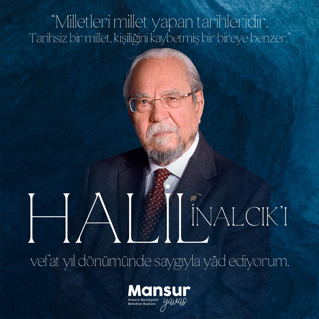 Mansur Yavaş