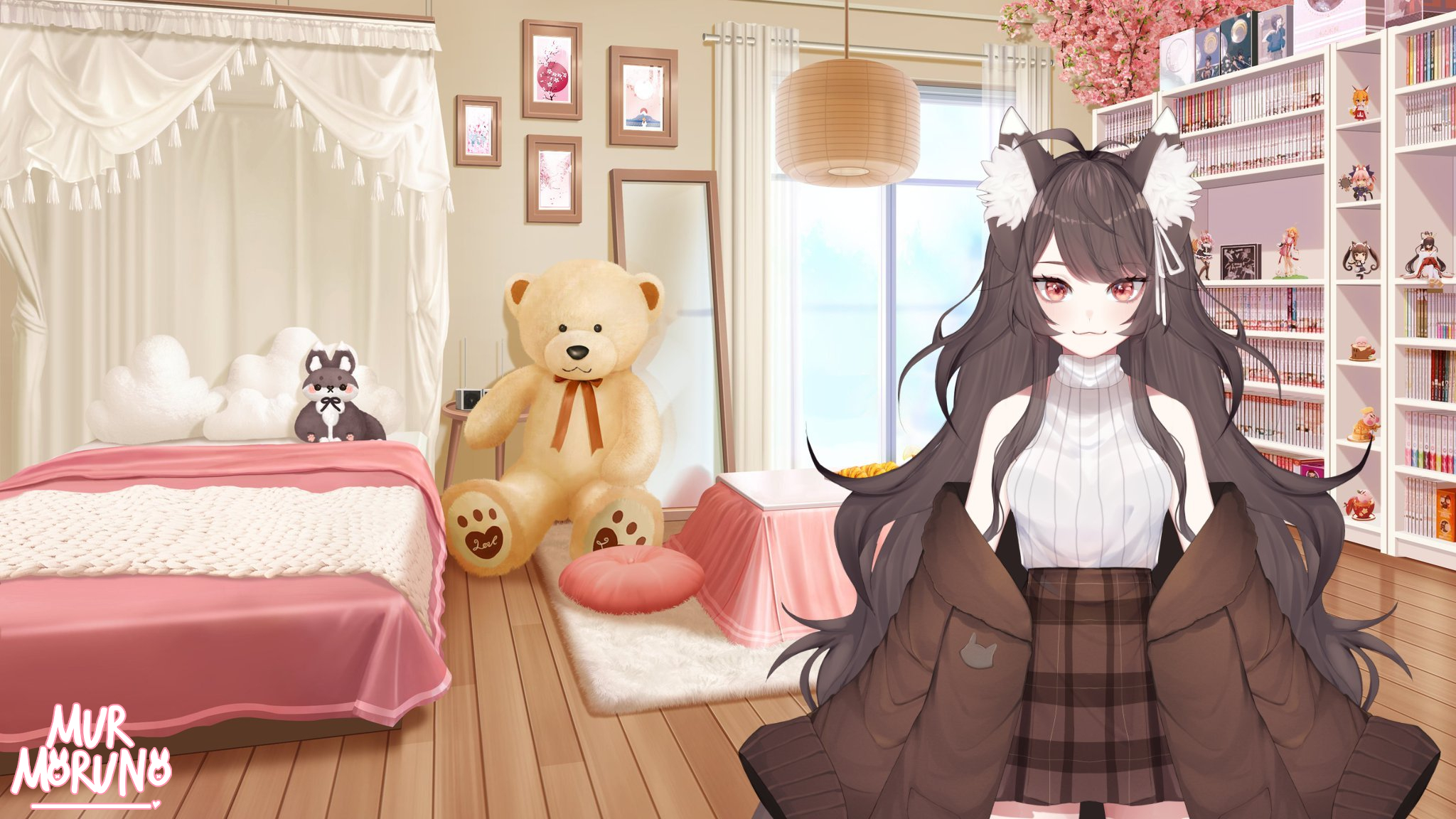 Mason's Hardware (MasonsHardware) / Twitter