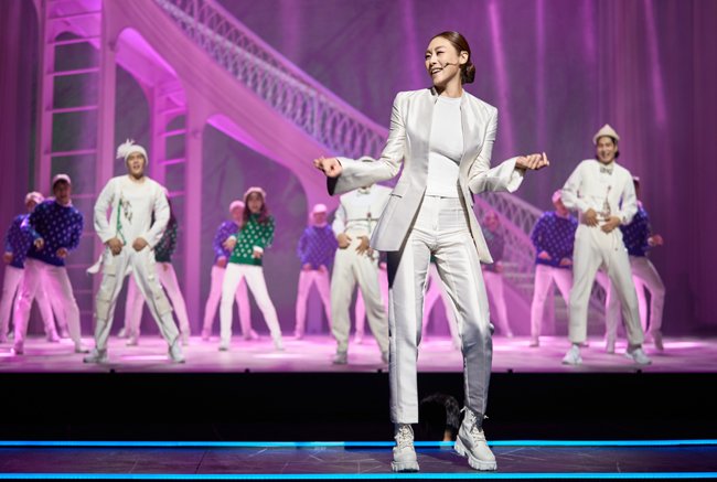 Hyunbin_EXwifey's tweet photo. 광화문연가 차지연 공연사진
Photograph of Cha Ji-yeon's performance at Gwanghwamun Sonata
#차지연 #ChaJiYeon #광하문연가 #월하 #Wolha https://t.co/vGgJuvTmTU