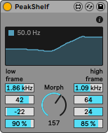encoderaudio's tweet image. youtube.com/watch?v=Z-gMFk…
encoderaudio.sellfy.store/p/peakshelf/