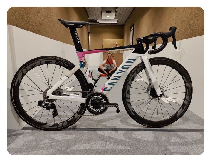 東京五輪 ロードレースの向こうに映し出された日本の景色 2ページ目 Togetter