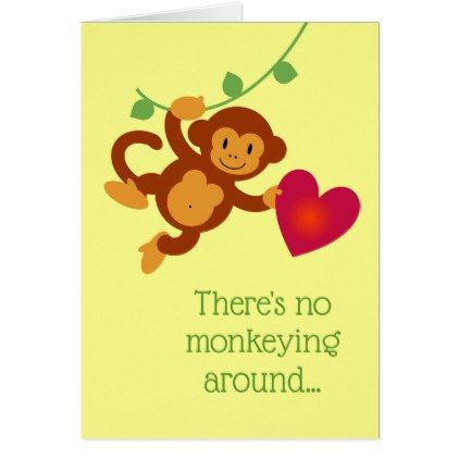 realmonkeypox's tweet photo. https://t.co/lr2LdgzbbH