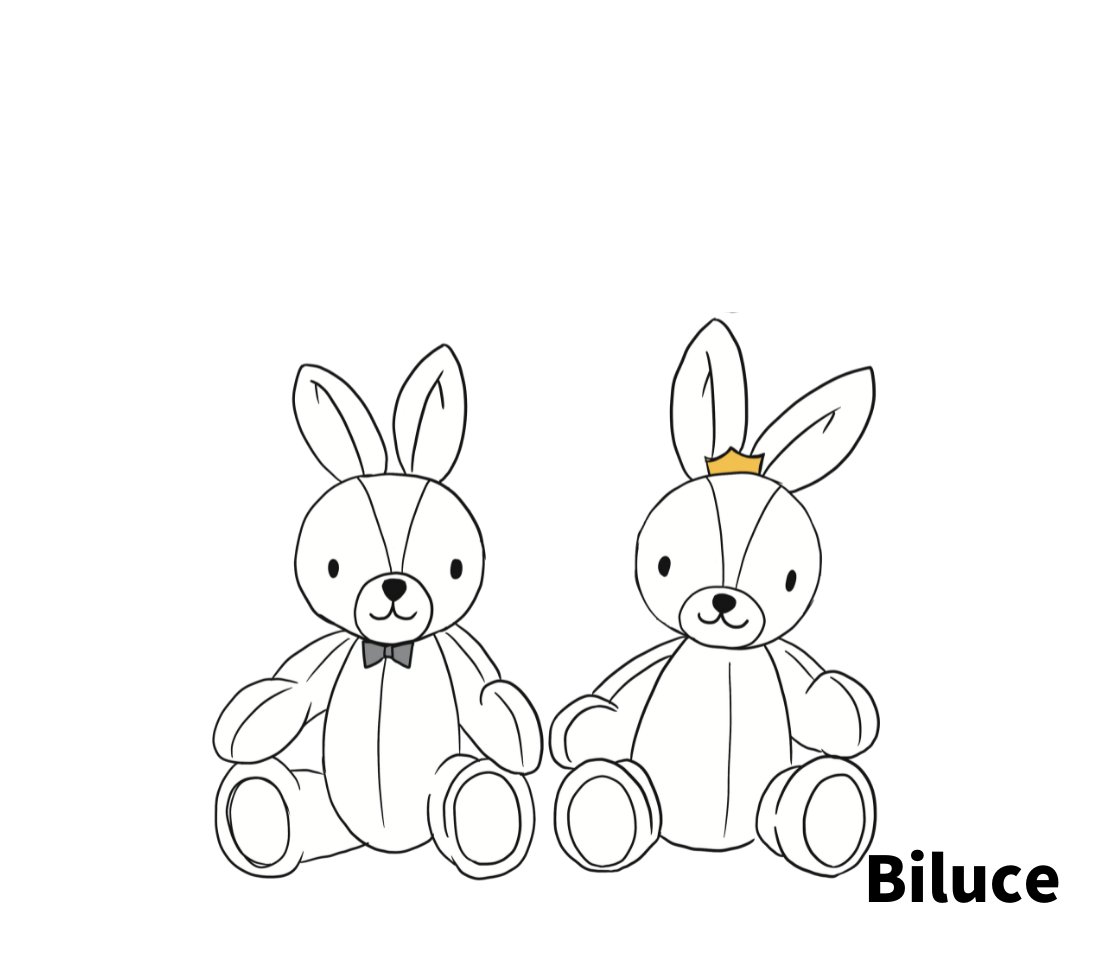 biluce_web's tweet photo. LINEで使えるweddingスタンプ販売中です!
おかげさまでコンスタントにご購入されてうれしい限りです。デフォルト以外はWedding以外にも使えます。
ちょっと大人のスタンプいかがですか?
https://t.co/mhy6baAfiC
#スタンプ #LINE #ビルーチェ #biluce https://t.co/xl03yj2Ytf