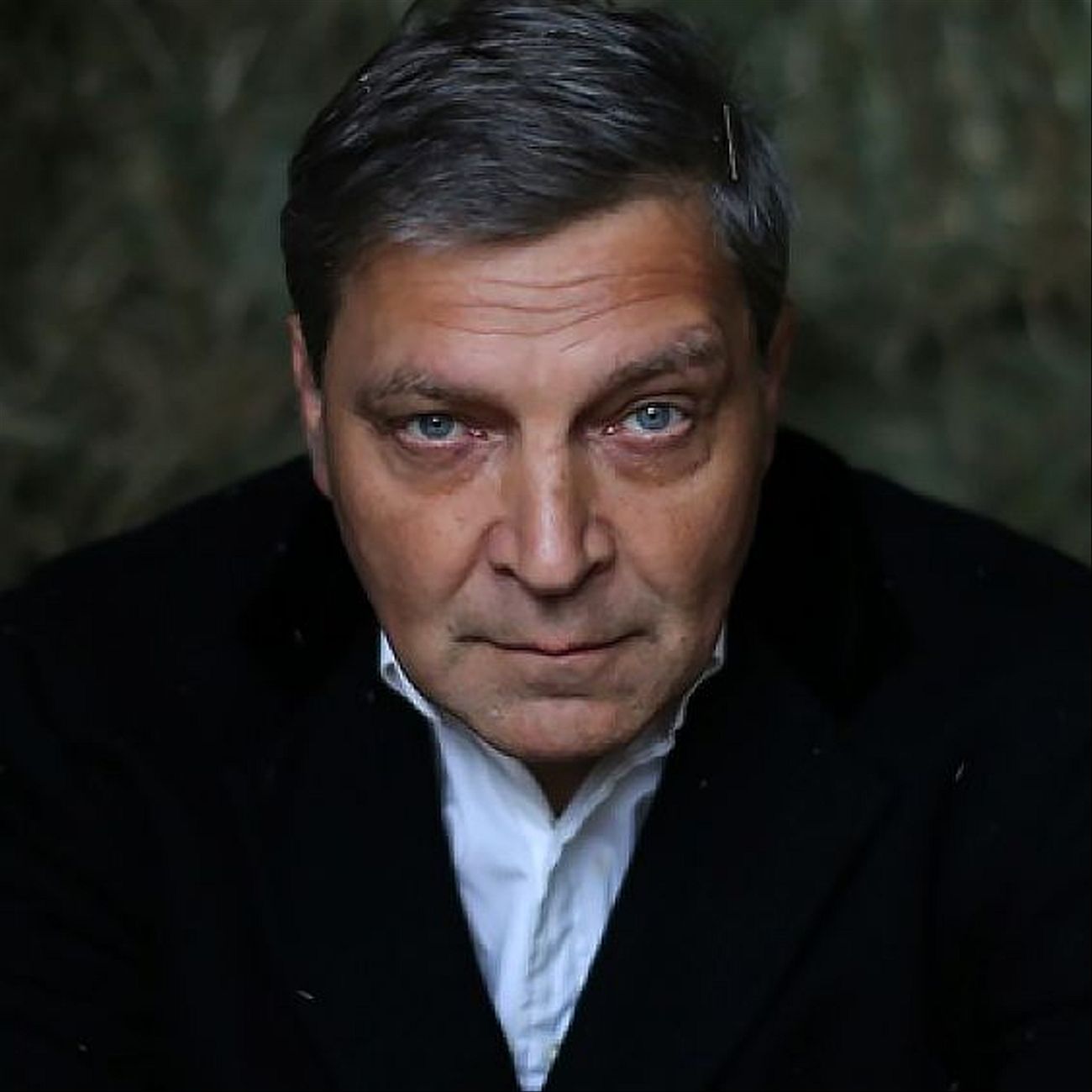 Невзоров Александр Глебович