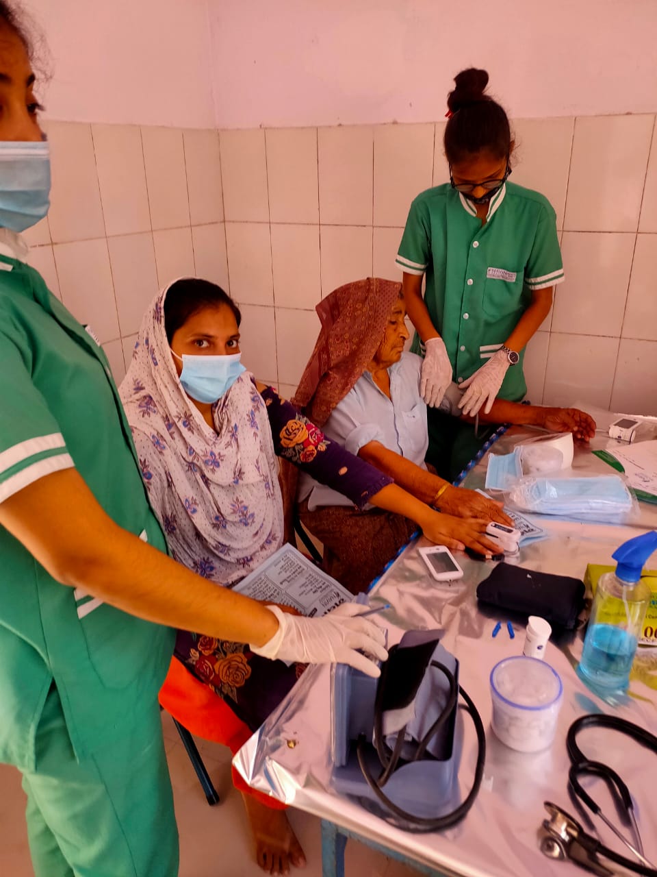 Navin Hospital Meerut Road, Ghaziabad on Twitter "Inspiring_A_Heathier_Tomorrow 