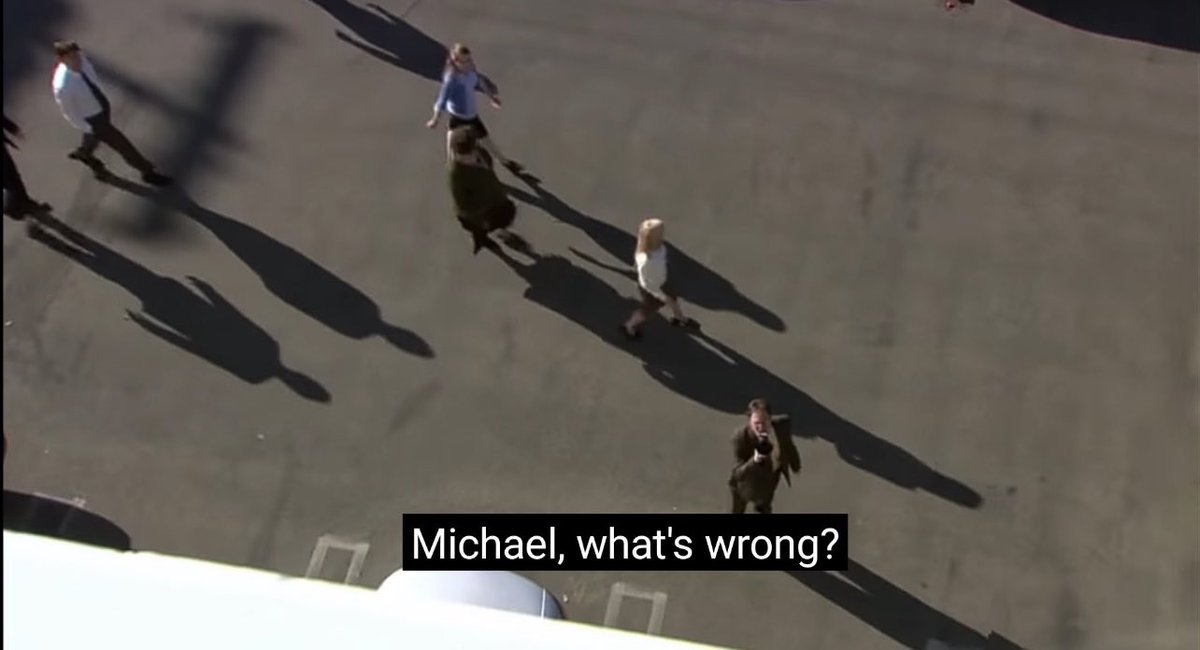 tatyana ;) tweet media