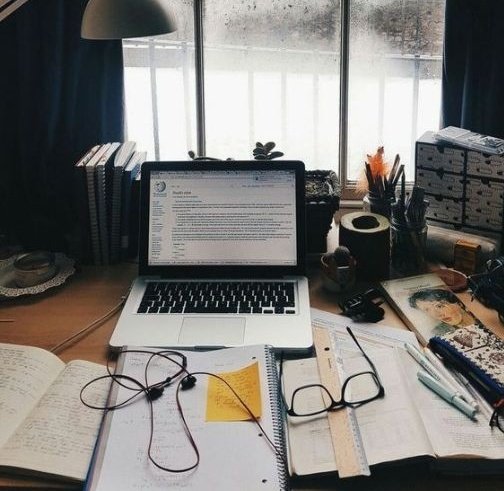 hellonacheya's tweet image. AU JEONGCHEOL 🇮🇩

𝔸𝕗𝕥𝕖𝕣 𝕎𝕚𝕟𝕥𝕖𝕣

—𝓂𝒶𝓁𝒶𝓂 𝓂𝒶𝓁𝒶𝓂 𝒹𝒾𝓃𝑔𝒾𝓃 𝓎𝒶𝓃𝑔 𝒷𝒾𝒶𝓈𝒶 𝒶𝓀𝓊 𝓁𝑒𝓌𝒶𝓉𝓀𝒶𝓃 𝓈𝑒𝓃𝒹𝒾𝓇𝒾𝒶𝓃 𝓉𝑒𝓇𝒶𝓈𝒶 𝒷𝑒𝓇𝒷𝑒𝒹𝒶 𝓈𝒶𝒶𝓉 𝒷𝑒𝓇𝓈𝒶𝓂𝒶 𝓂𝓊, 𝓉𝑒𝓇𝒶𝓈𝒶 𝓁𝑒𝒷𝒾𝒽 𝒽𝒶𝓃𝑔𝒶𝓉 .