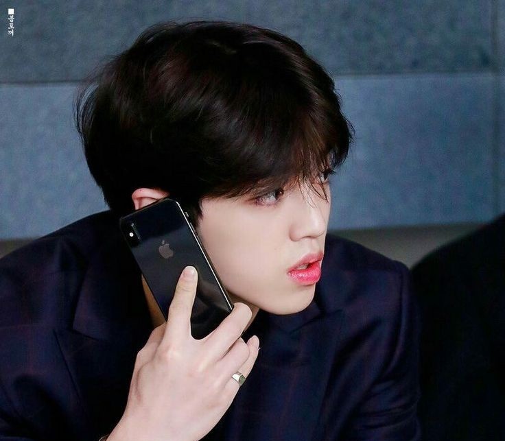 hellonacheya's tweet image. AU JEONGCHEOL 🇮🇩

𝔸𝕗𝕥𝕖𝕣 𝕎𝕚𝕟𝕥𝕖𝕣

—𝓂𝒶𝓁𝒶𝓂 𝓂𝒶𝓁𝒶𝓂 𝒹𝒾𝓃𝑔𝒾𝓃 𝓎𝒶𝓃𝑔 𝒷𝒾𝒶𝓈𝒶 𝒶𝓀𝓊 𝓁𝑒𝓌𝒶𝓉𝓀𝒶𝓃 𝓈𝑒𝓃𝒹𝒾𝓇𝒾𝒶𝓃 𝓉𝑒𝓇𝒶𝓈𝒶 𝒷𝑒𝓇𝒷𝑒𝒹𝒶 𝓈𝒶𝒶𝓉 𝒷𝑒𝓇𝓈𝒶𝓂𝒶 𝓂𝓊, 𝓉𝑒𝓇𝒶𝓈𝒶 𝓁𝑒𝒷𝒾𝒽 𝒽𝒶𝓃𝑔𝒶𝓉 .