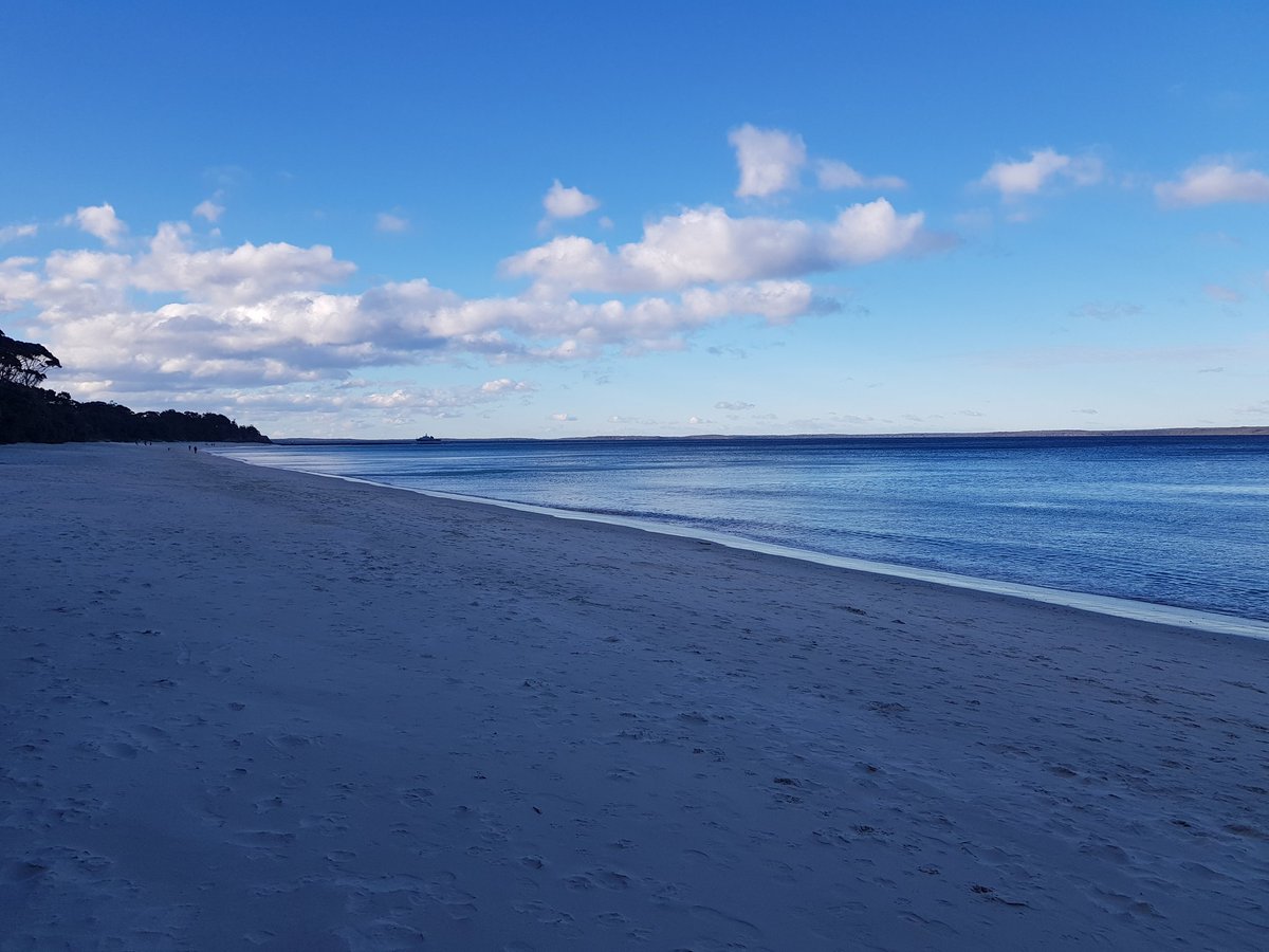 Day 5 of the HIIT challenge at the beach with <a href="/Harry09679838/">Harry</a> #hiitchallengewithTicWatchE3 <a href="/Mobvoi_Official/">Mobvoi_Official</a> <a href="/Jakoda10/">Jakoda</a> <a href="/ActiveOneIAm/">Active</a>