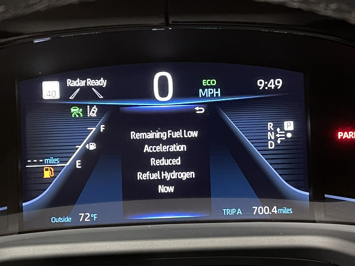 Tadashi Ogitsu tweet media