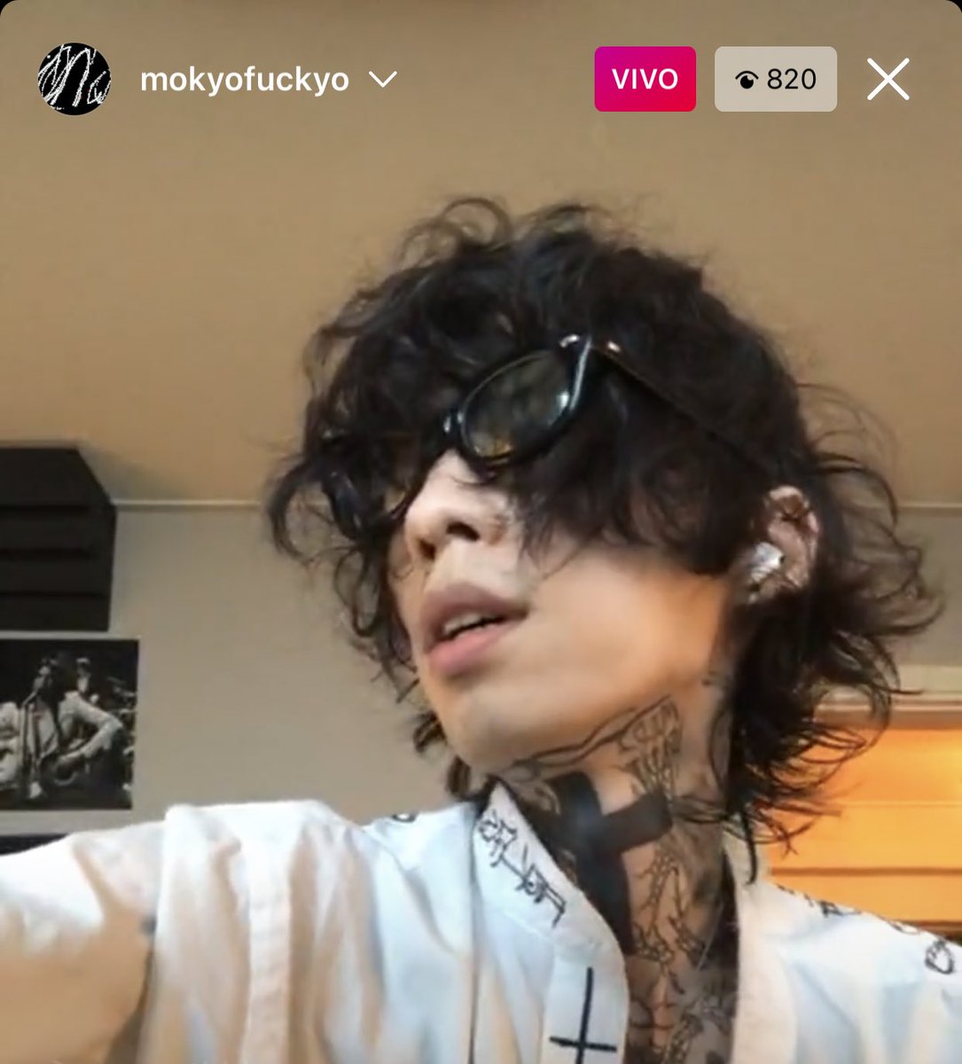 wavymar__'s tweet photo. https://t.co/uHkTZI5tL6