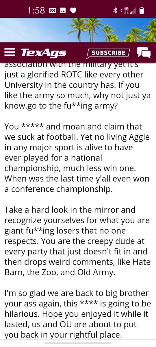 E7H6a0SWYAEaM8h?format=jpg&name=medium