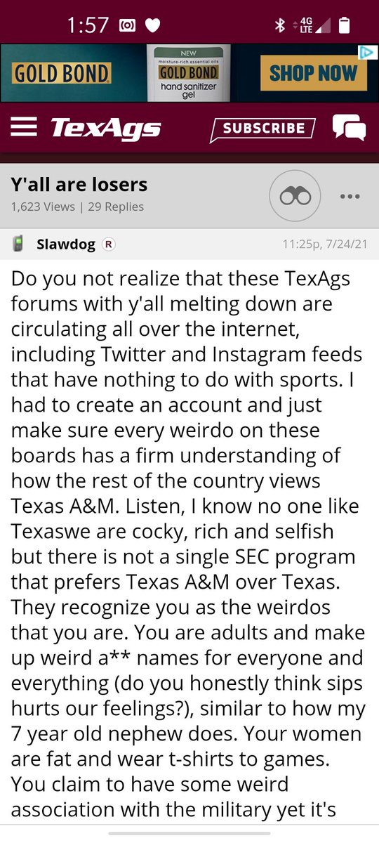 E7H6aBHX0AMNNwS?format=jpg&name=medium