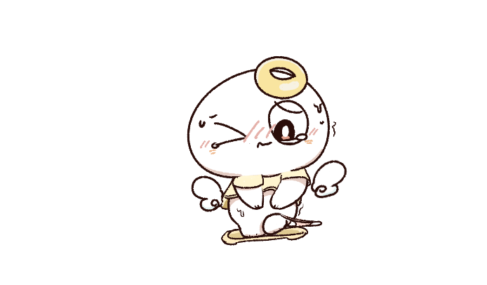 Gyugjay tweet media