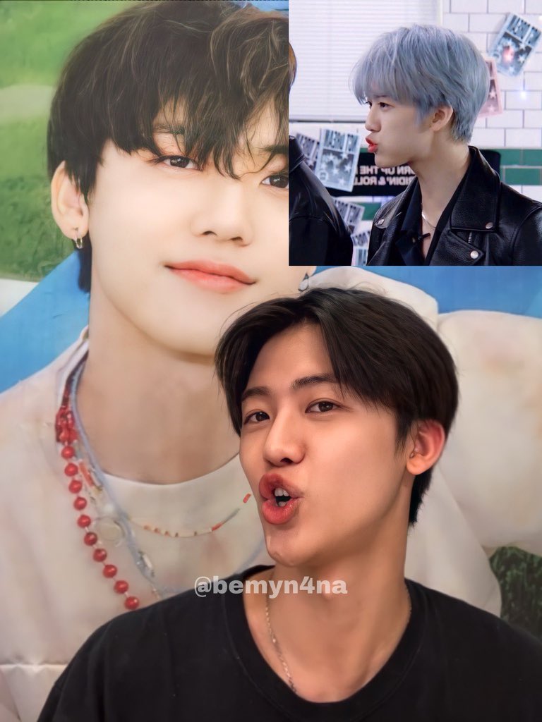 𝕁✨ tweet media