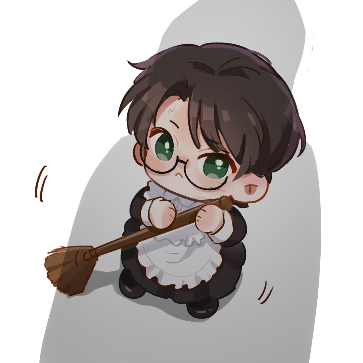 garigemu's tweet photo. https://t.co/wDYp7kRRXp