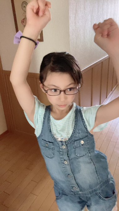 Twitterのコスプレ画像25