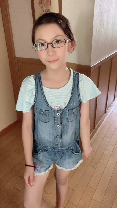 Twitterのコスプレ画像23