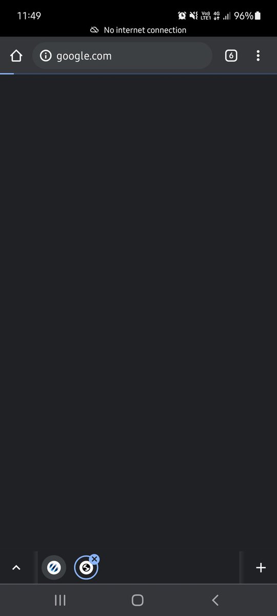 arshil_javed_'s tweet photo. @ViCustomerCare @vodafoneIN_Fdtn
 Data is on, I have recharge, and still internet is not working. Is this the fastest 4g service in India you talk about ?? I have called customer care like 10 times but no solution. I think switching to other network will be the only solution now https://t.co/Abe6Jce7YI