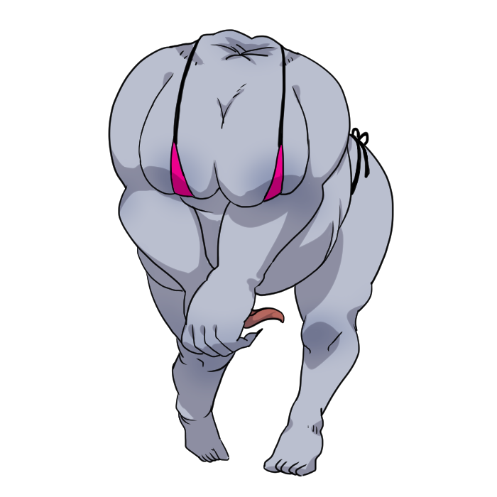 21年07月25日の注目ツイート 2ページ目 メガとんトラック