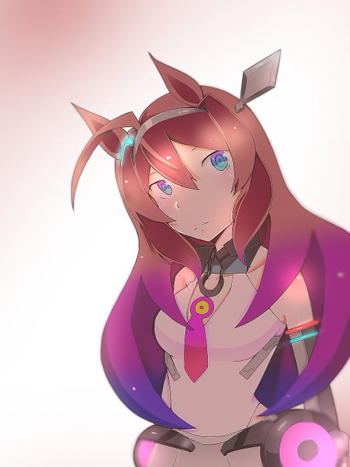 Yakumu05さんのイラストまとめ