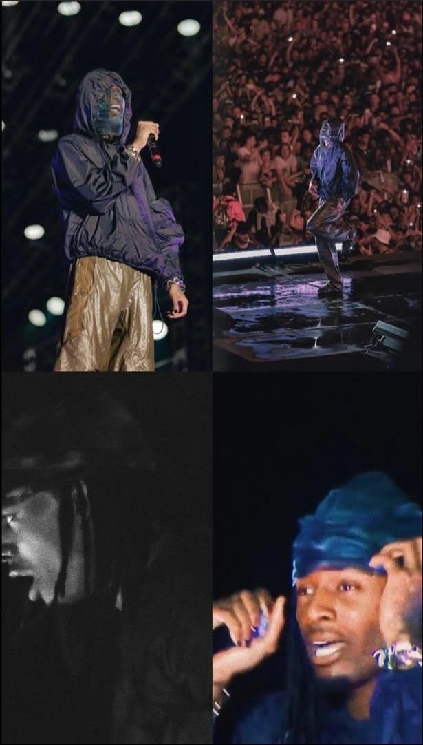 m4uryabagi's tweet photo. man can do a whole concert but just won't drop wlr deluxe 💔😩 https://t.co/Ju2KxjUAEO