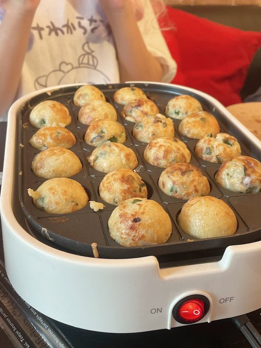 コスプレイヤーみくるんのTwitter画像52