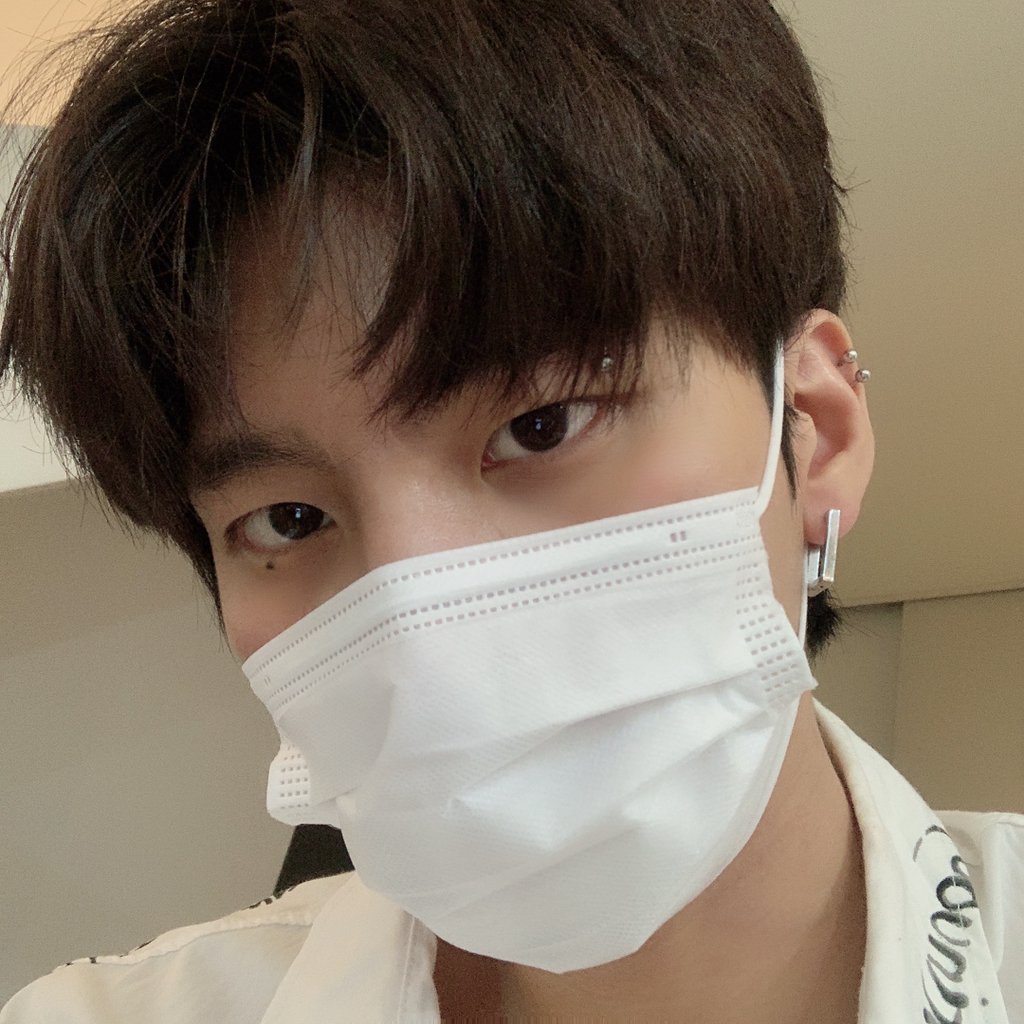 vanner_pics's tweet photo. 210725 •ू♡ cr. fancafe

#GON #VANNER https://t.co/BqS5ohq9lX