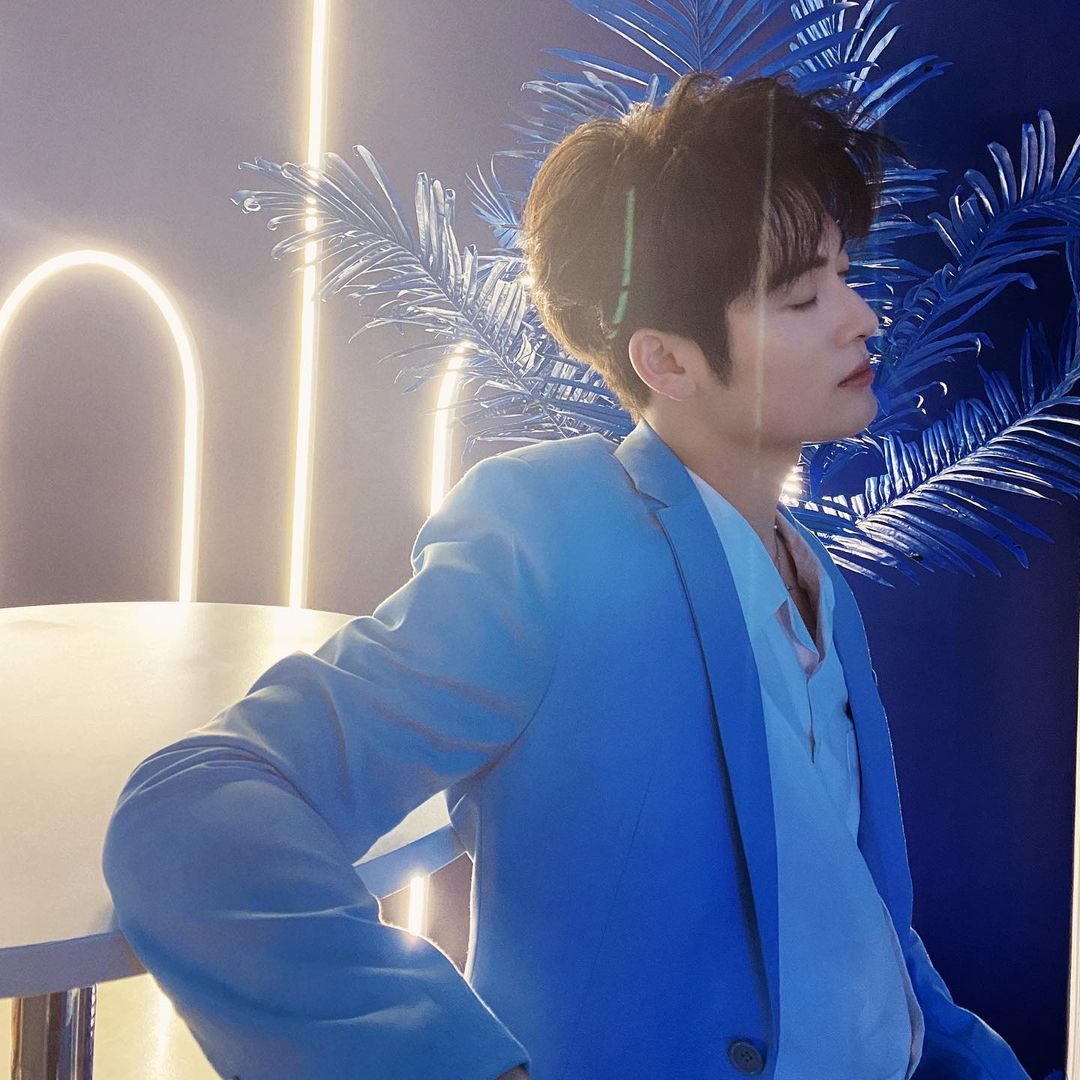 MonniRicki's tweet photo. Rikimaru good dancer
Rikimaru gentlemen
Rikimaru Gravity là song phương thu hút lẫn nhau, mãi yêu 🥰🥰🥰
#Rikimaru #RikimaruGoodDancer https://t.co/5pSBgwIyhl