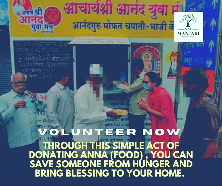Nav_Manjari's tweet photo. SPREAD THE WORD.
#FloodRelief #MaharashtraFloods #MaharashtraRains @mybmc @MumbaiPolice @mumbaipressclub @MadanKMutha1 @IrsAman @AllahabadiAkp @irsankurrapria @rai_saloni @Apriyadarshani_ @isauravupadhyay @DUStudentsPower @sayaarth @i_m_rustam @lawyer_vishal07 @imranadushyant https://t.co/uByPHU2AYG