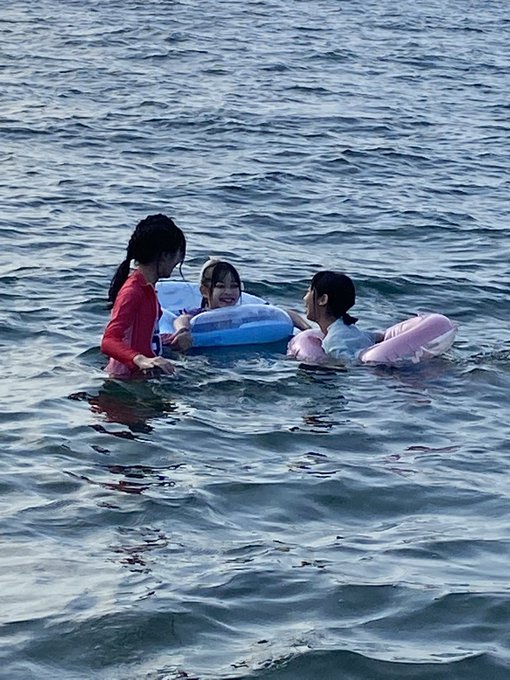 Twitterのコスプレ画像14