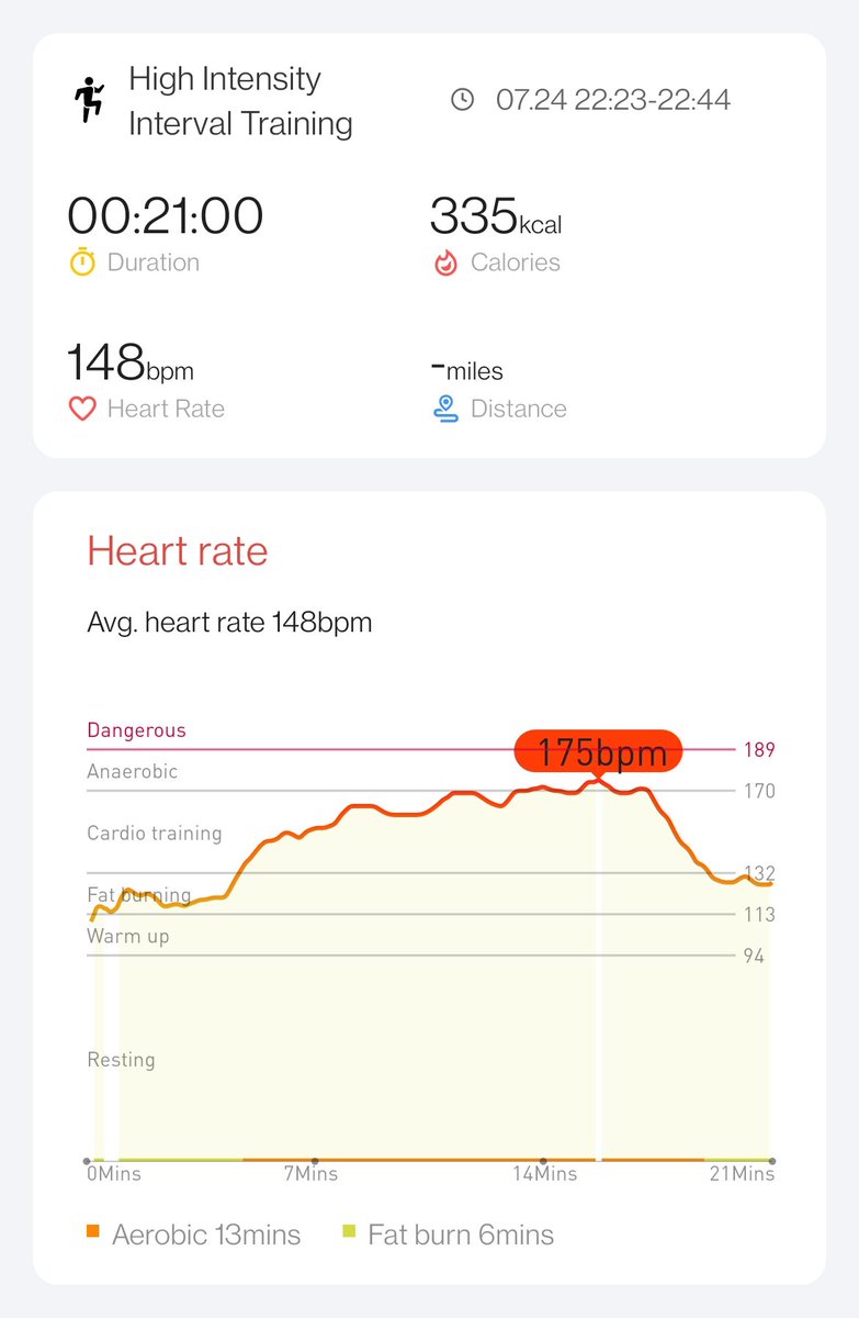 TheCycleLife tweet media