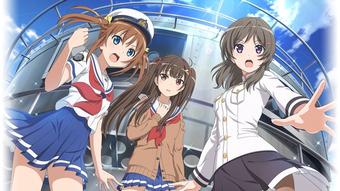 知名もえかのtwitterイラスト検索結果