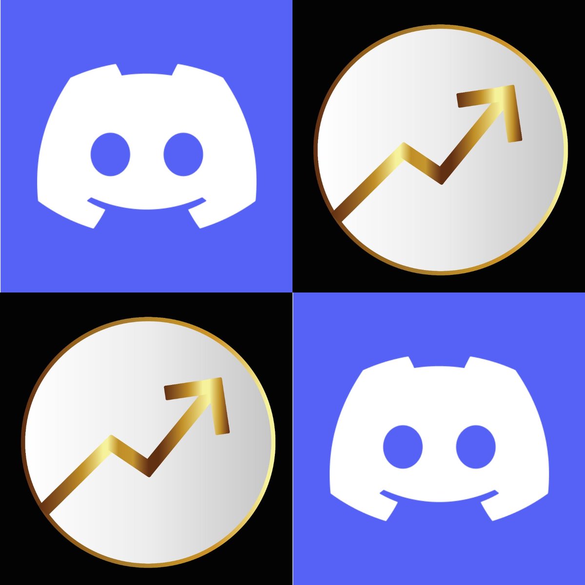 indexjorge's tweet image. ¿Usa #Discord? 😄

Pues estamos iniciando la comunidad #ValueIndex y lo invitamos a unirse. Estaremos creando salas poco a poco, de momento se puede participar en la pestaña &quot;General&quot; 📉🚀

¡Bienvenidos/as! 

👉 discord.gg/aGGXrcNgtZ

#BTC #Eth #ADA #SHIBA