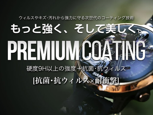 Repair_Factory tweet picture