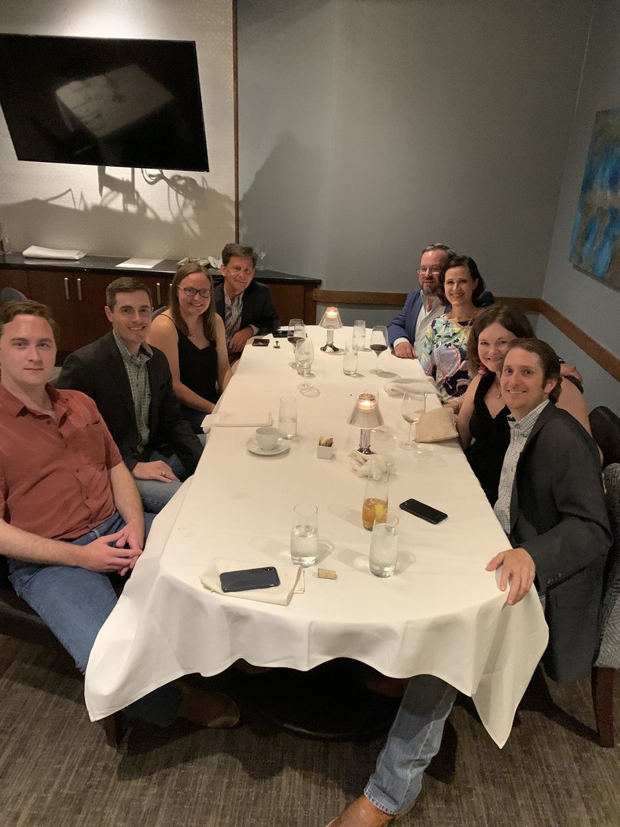 TiffanyDowellLashmet tweet media