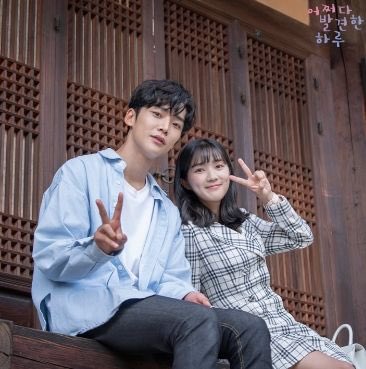 ジナ W4x14 Twitter