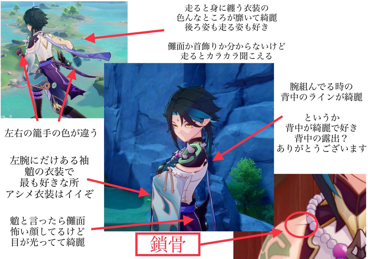 粥粥 Giukwmojl6lr43h Twitter 粥粥 Giukwmojl6lr43h Twitter